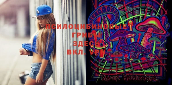первитин Арсеньев